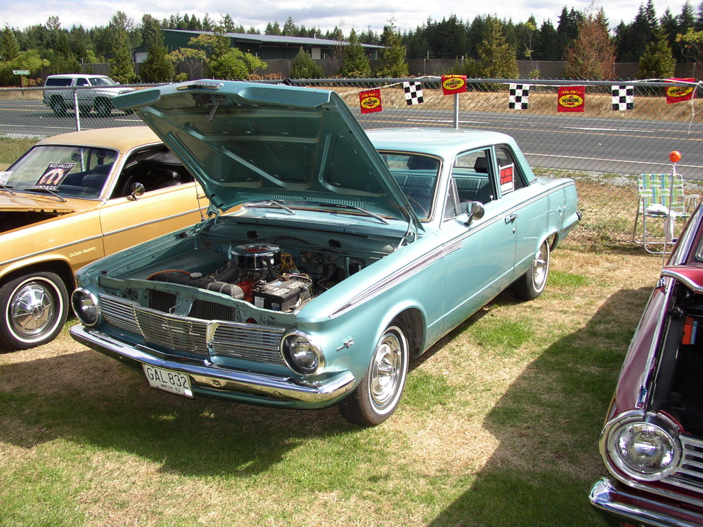 P1010113.JPG